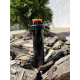 Розбризкувач Rain Bird US-400 (Uni-Spray), висувна частина 10 см, без форсунки,  1/2"ВР